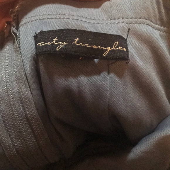 Cocktail/prom dress - Picture 4 of 6